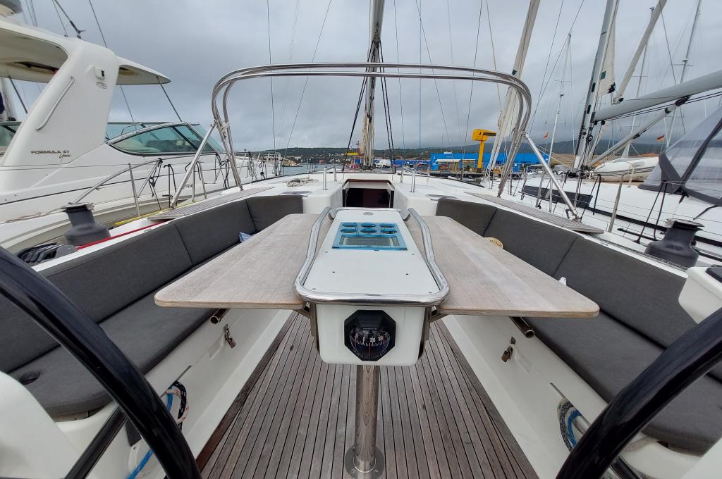 Original-Foto | aufgenommen am 24.01.2024