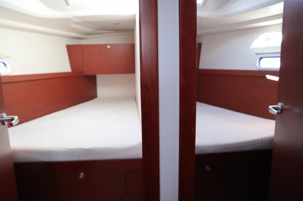 Original-Foto | aufgenommen am 03.12.2019