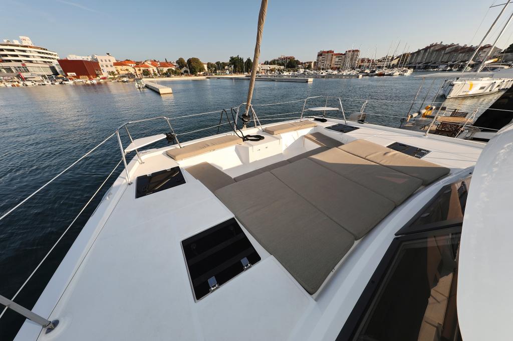 Original-Foto | aufgenommen am 12.10.2023