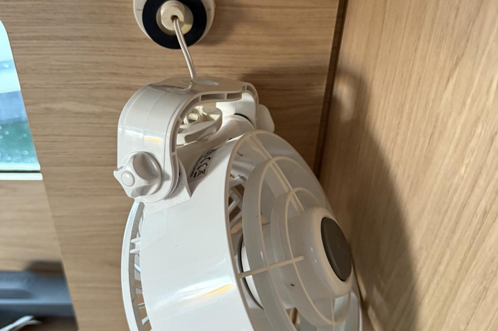 Original-Foto eines Kunden