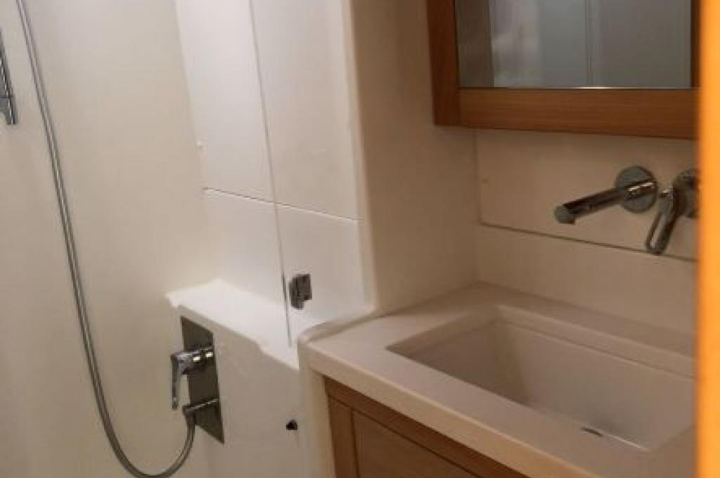 Original-Foto | aufgenommen am 17.11.2018