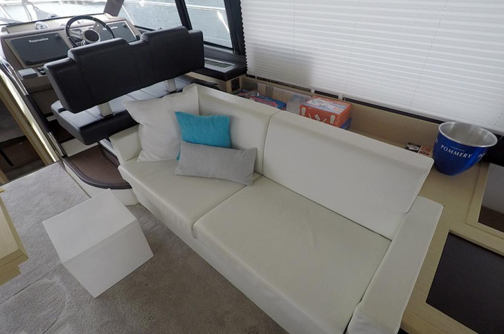 Original-Foto | aufgenommen am 22.05.2021