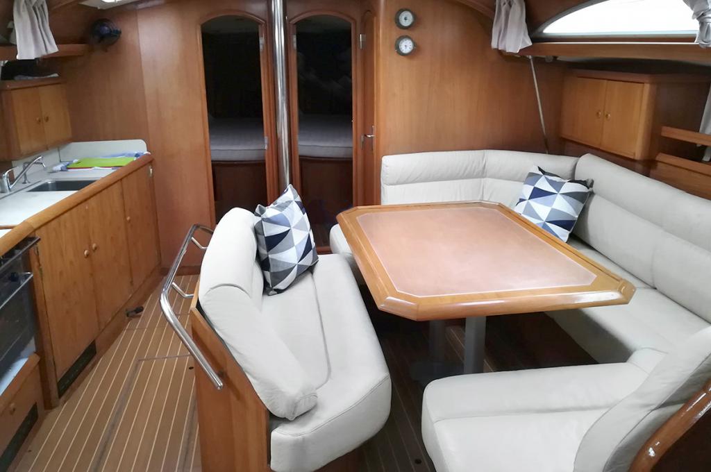 Original-Foto | aufgenommen am 11.01.2019