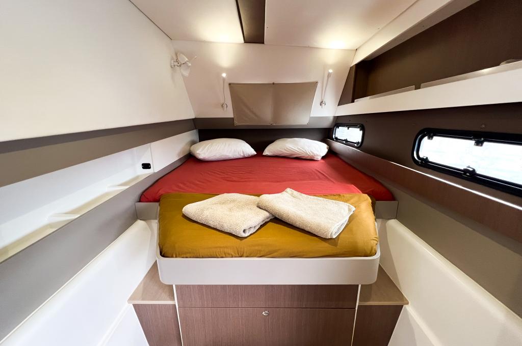 Original-Foto | aufgenommen am 09.06.2023