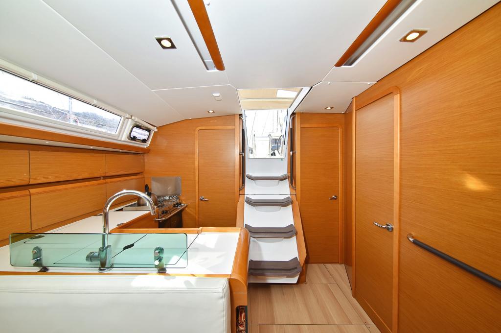 Original-Foto | aufgenommen am 27.10.2021