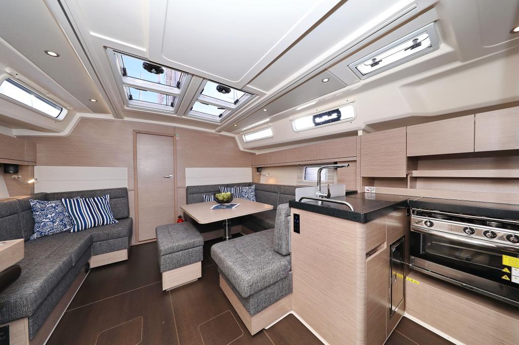 Original-Foto | aufgenommen am 10.11.2022