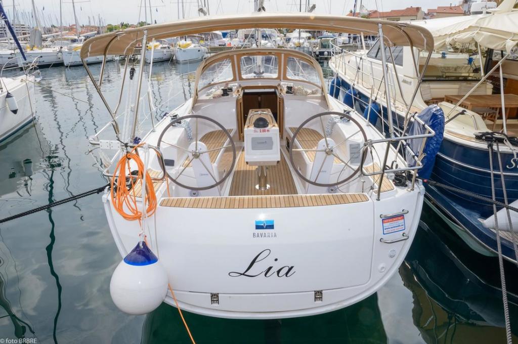 Original-Foto | aufgenommen am 13.04.2017