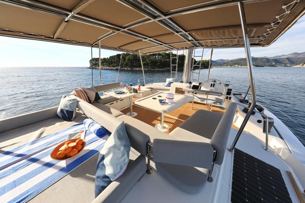 Original-Foto | aufgenommen am 11.11.2022