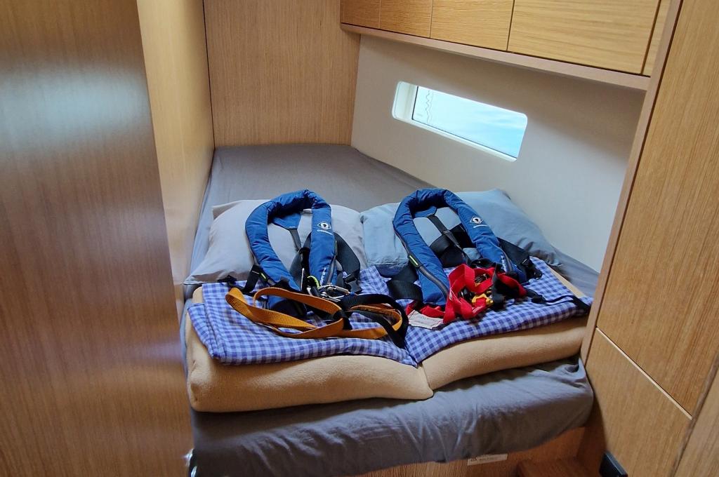 Original-Foto | aufgenommen am 24.09.2024