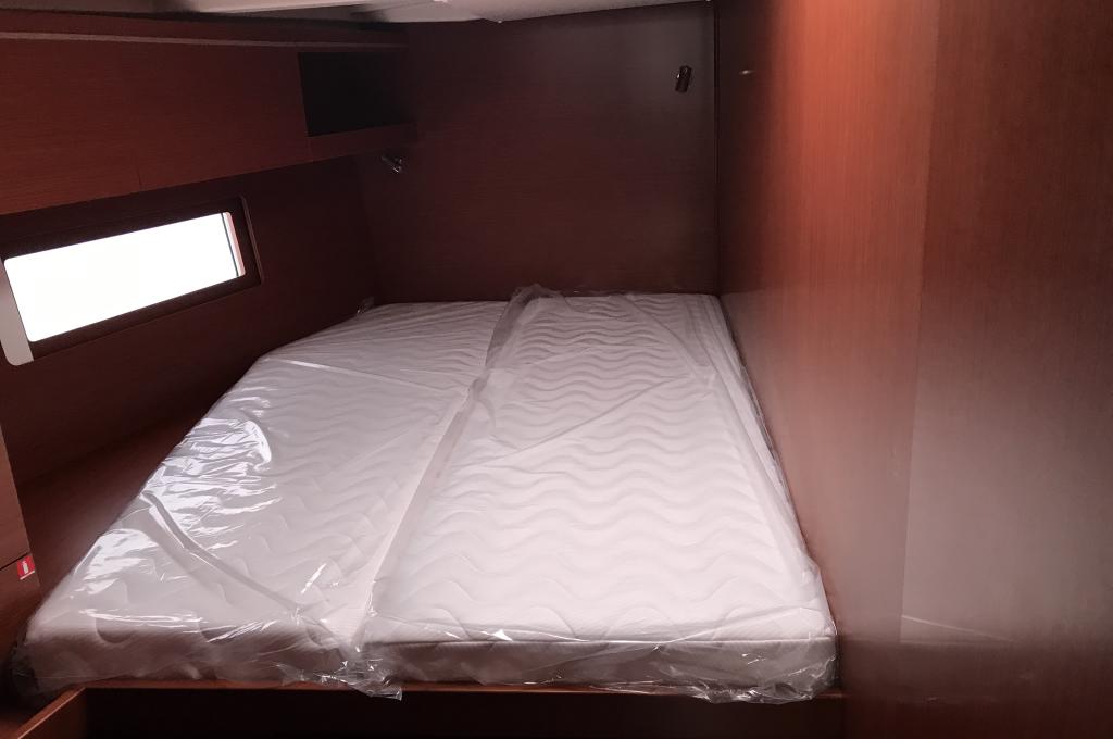 Original-Foto | aufgenommen am 30.03.2019