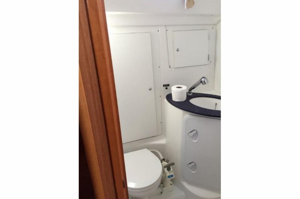 Original-Foto | aufgenommen am 02.06.2016