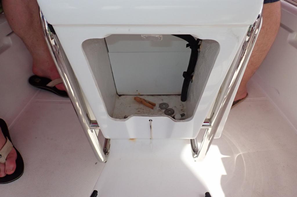 Original-Foto eines Kunden | aufgenommen am 27.08.2017