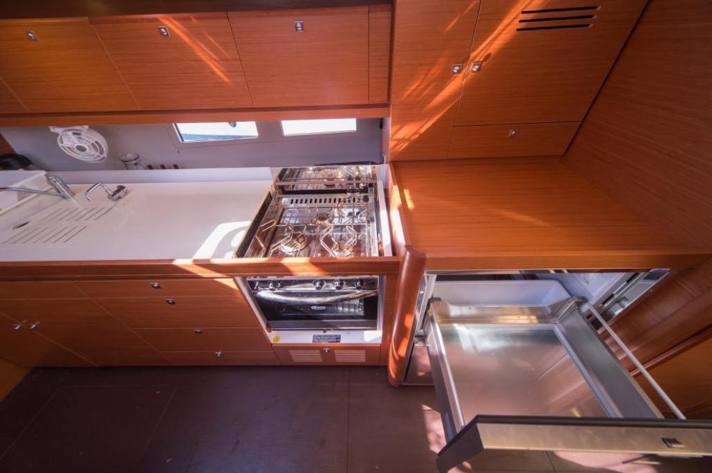 Original-Foto | aufgenommen am 16.05.2018