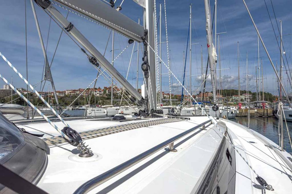 Katalog-Foto (evt. abweichend) | aufgenommen am 05.04.2024