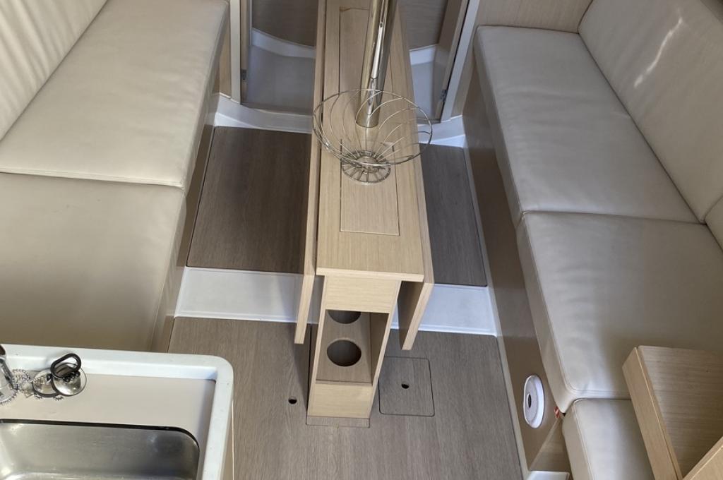 Original-Foto | aufgenommen am 08.11.2022