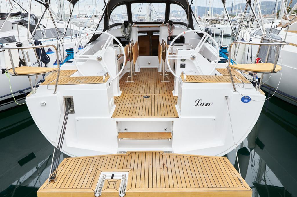 Original-Foto | aufgenommen am 16.05.2021