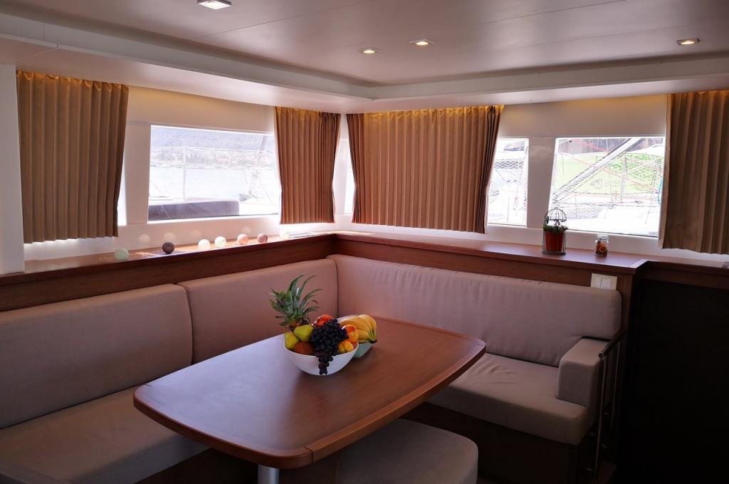 Original-Foto | aufgenommen am 27.07.2019