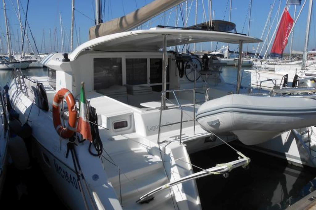 Original-Foto | aufgenommen am 16.10.2017