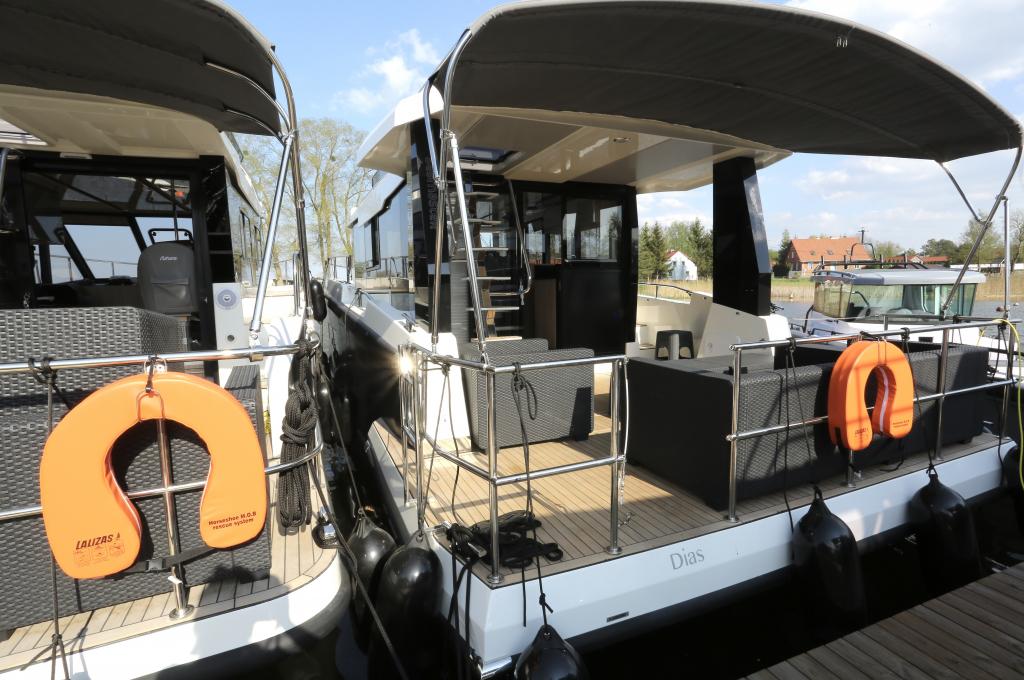 Original-Foto | aufgenommen am 12.05.2021