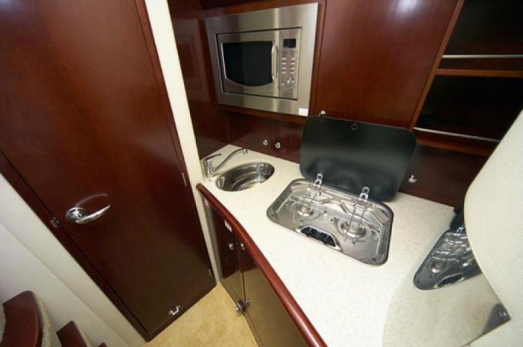 Katalog-Foto (evt. abweichend)