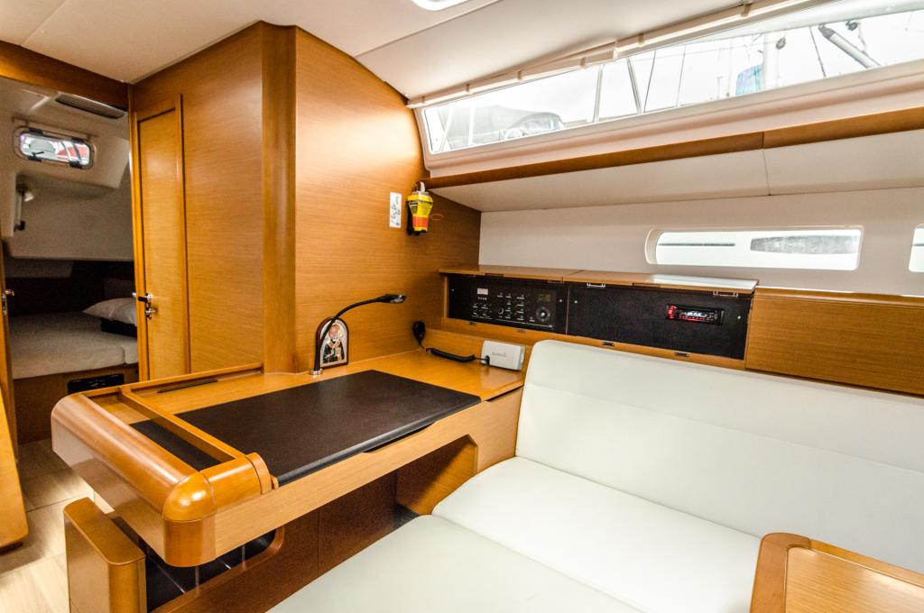 Original-Foto | aufgenommen am 10.11.2016