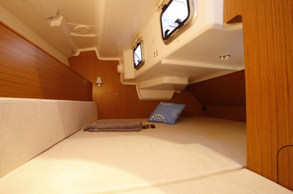 Katalog-Foto (evt. abweichend)