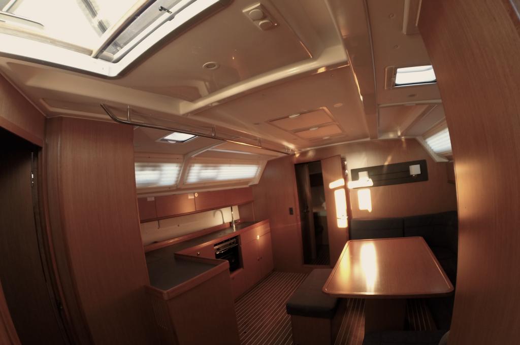 Original-Foto | aufgenommen am 30.09.2018