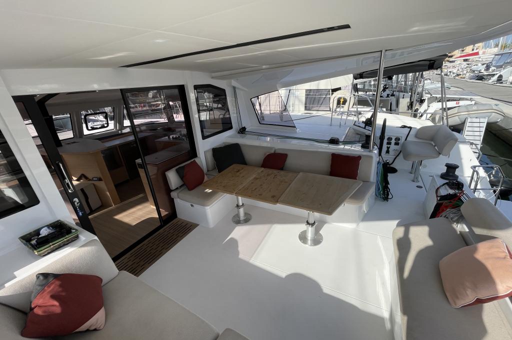 Original-Foto | aufgenommen am 28.10.2022