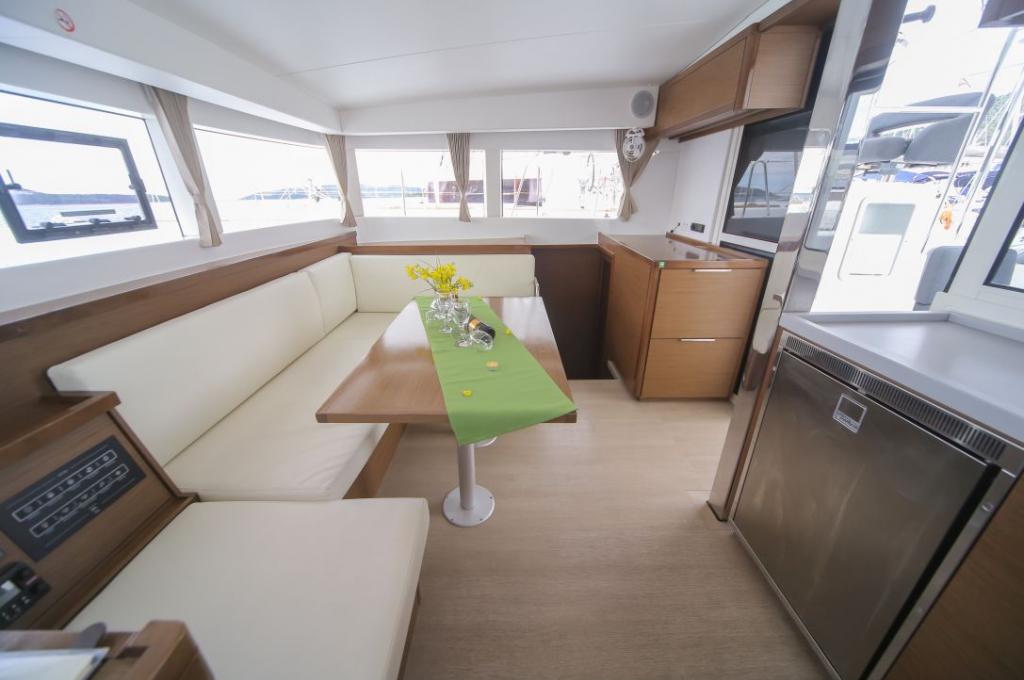 Original-Foto | aufgenommen am 15.05.2019