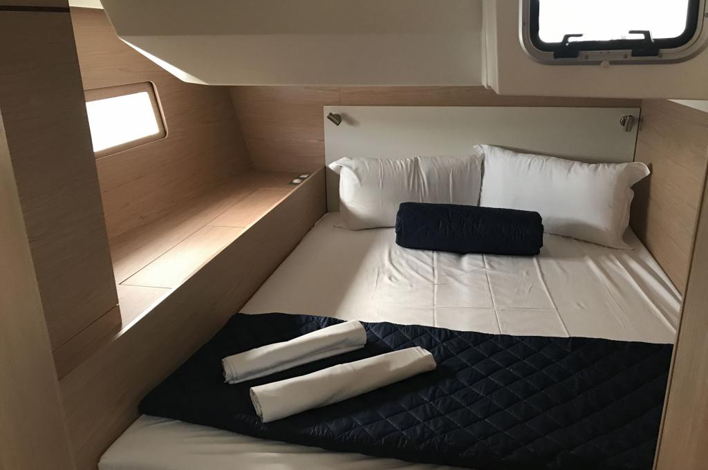 Original-Foto | aufgenommen am 26.04.2019