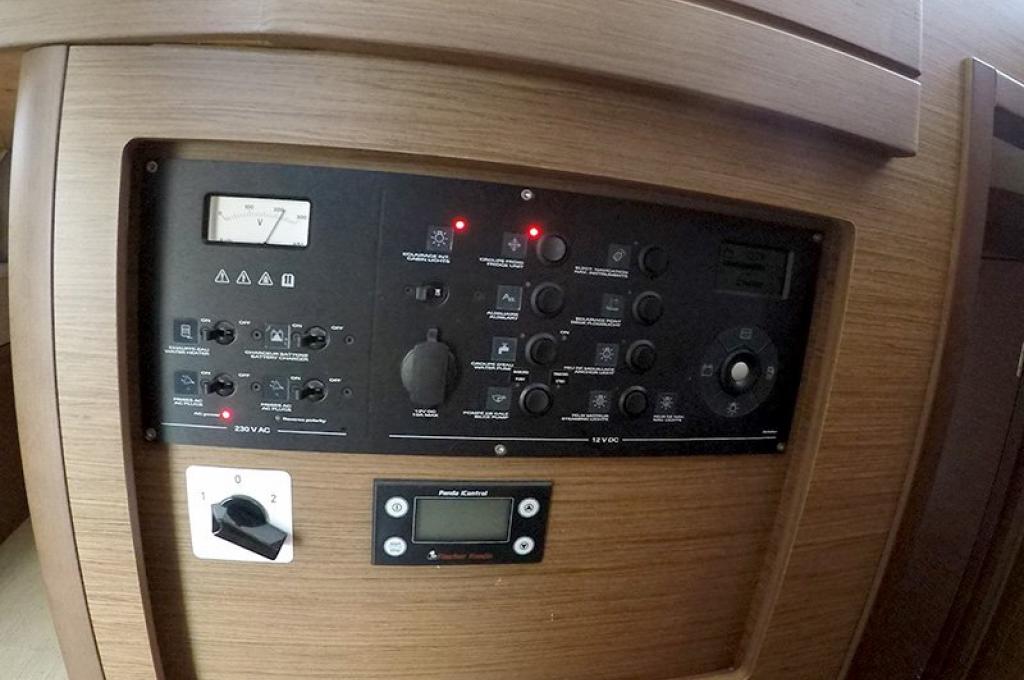 Katalog-Foto (evt. abweichend)