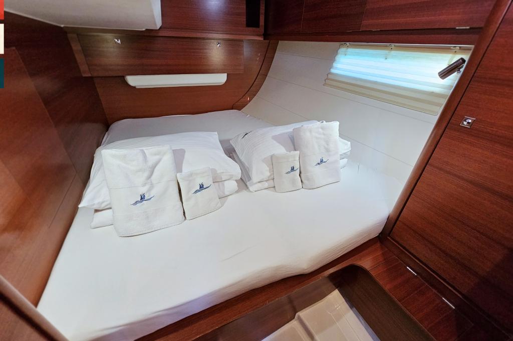 Katalog-Foto (evt. abweichend)