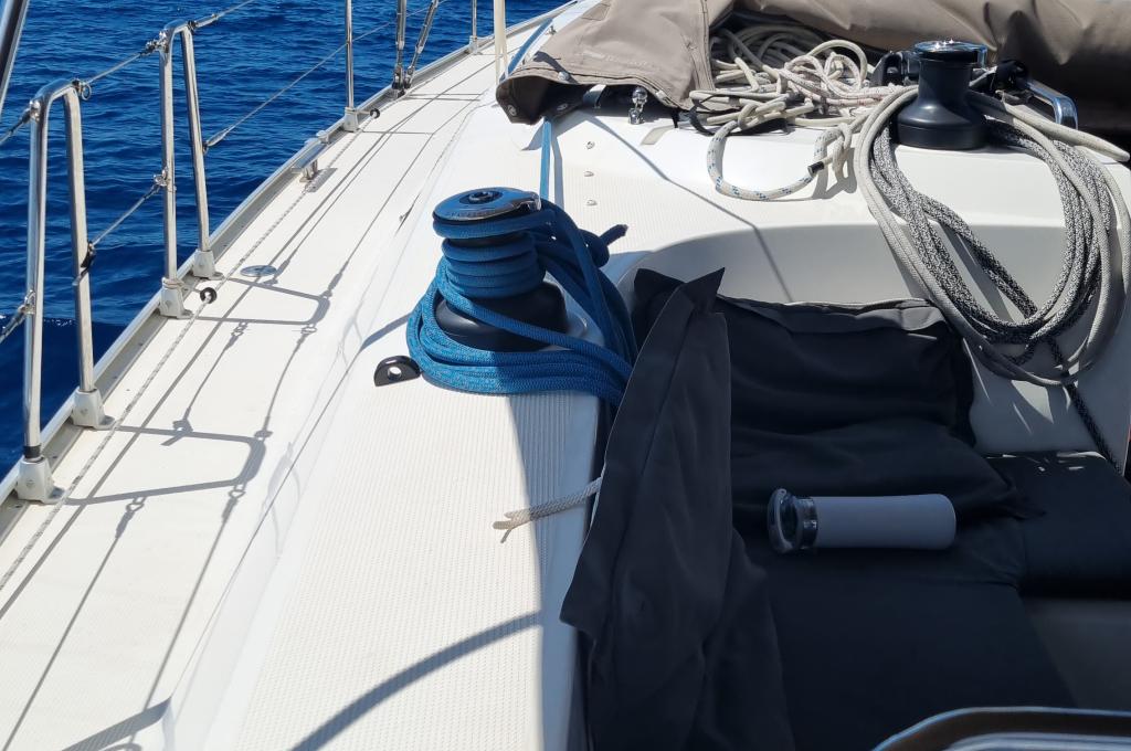 Original-Foto eines Kunden | aufgenommen am 30.05.2025