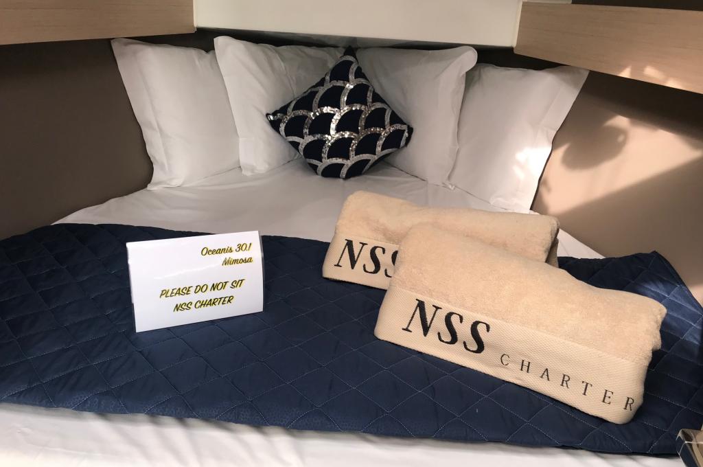 Original-Foto | aufgenommen am 14.10.2020