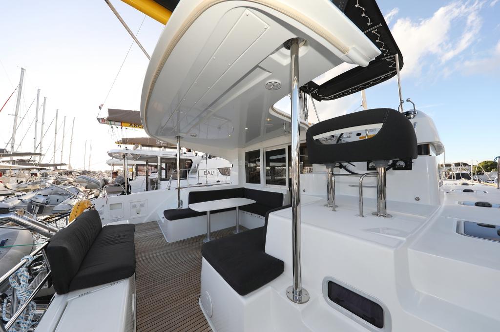 Original-Foto | aufgenommen am 03.11.2023