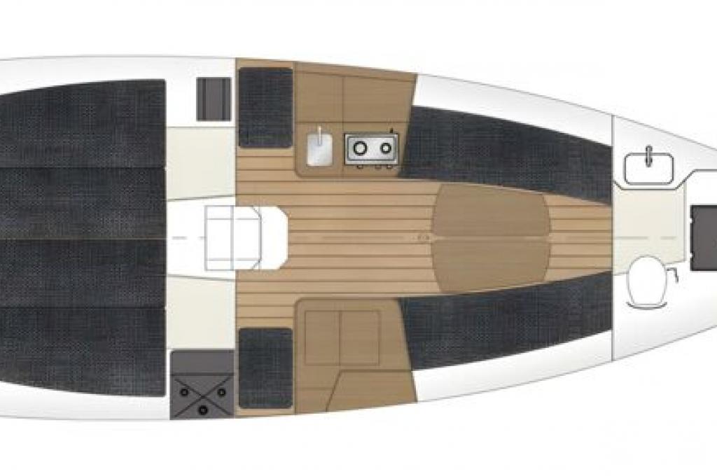 Katalog-Foto (evt. abweichend)