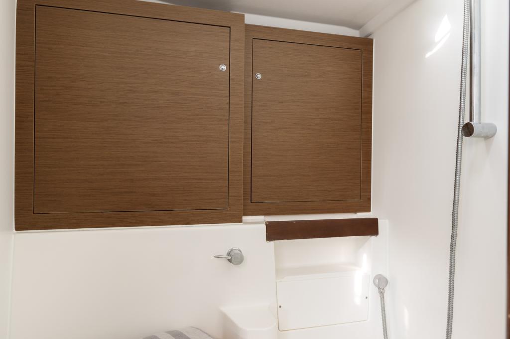 Original-Foto | aufgenommen am 28.04.2025