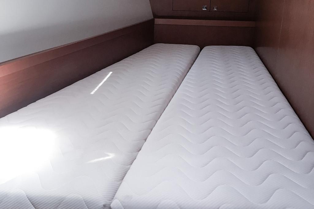 Original-Foto | aufgenommen am 26.04.2018