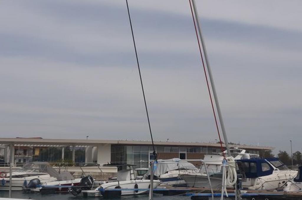 Original-Foto | aufgenommen am 16.04.2021