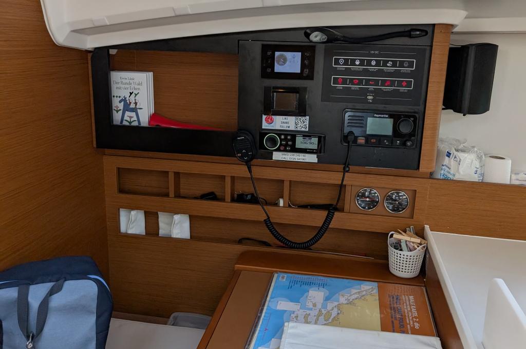 Original-Foto eines Kunden | aufgenommen am 17.09.2025