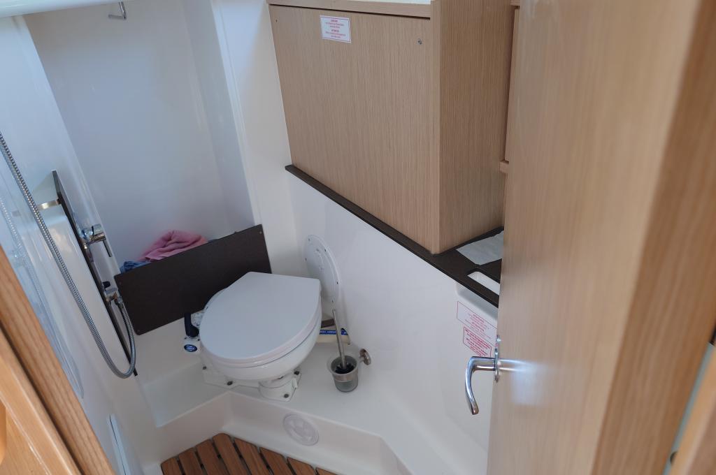 Original-Foto eines Kunden | aufgenommen am 03.10.2025