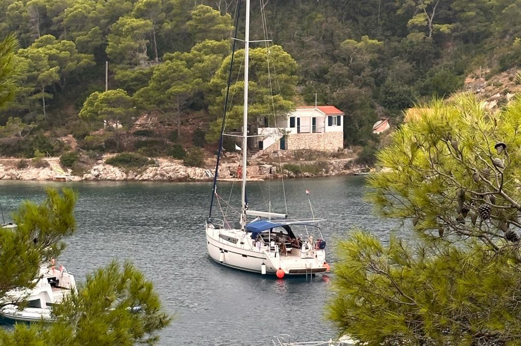 Original-Foto eines Kunden | aufgenommen am 28.08.2023