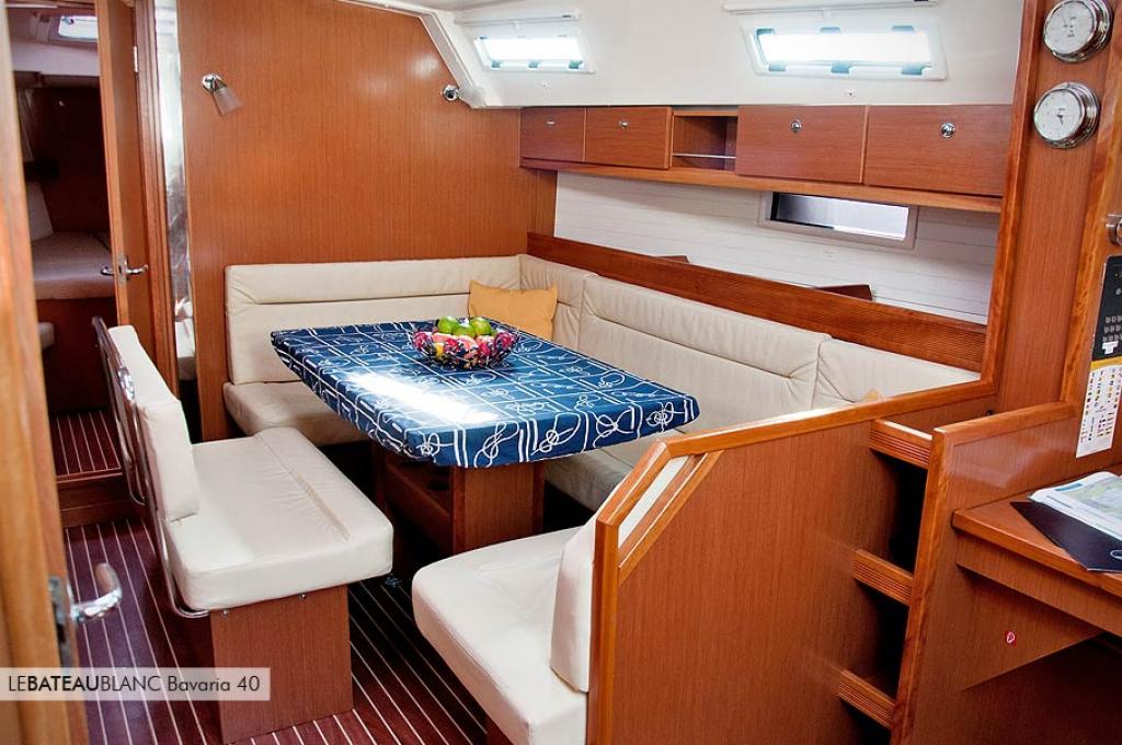 Katalog-Foto (evt. abweichend)