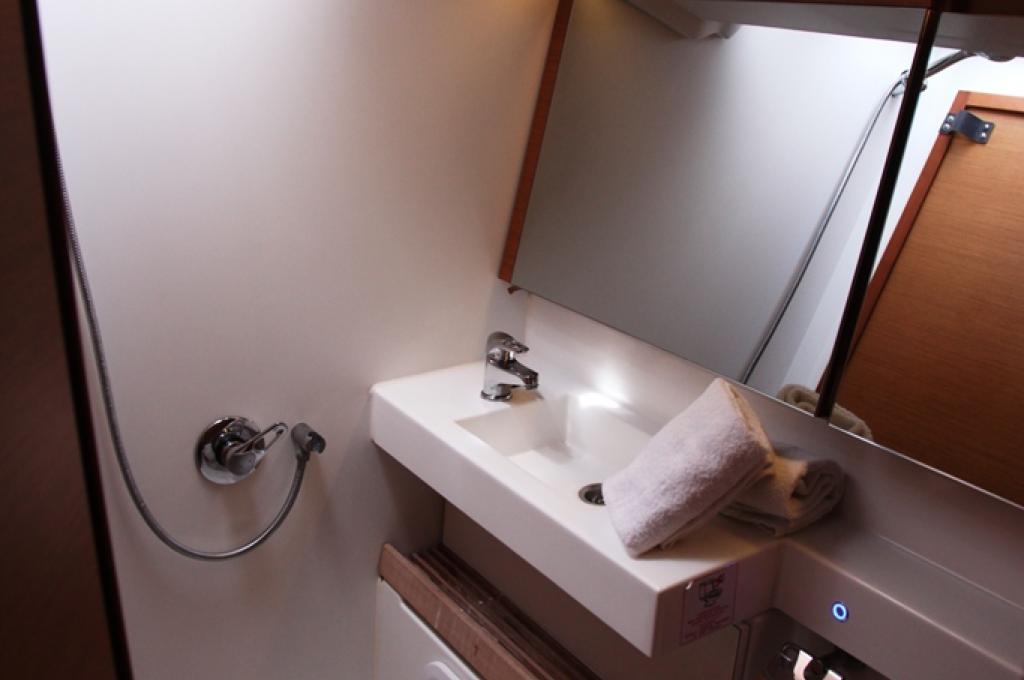 Original-Foto | aufgenommen am 24.05.2025