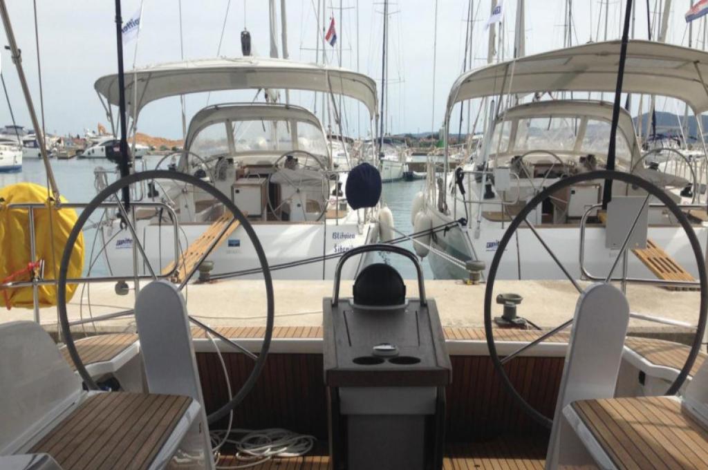 Original-Foto | aufgenommen am 23.09.2020