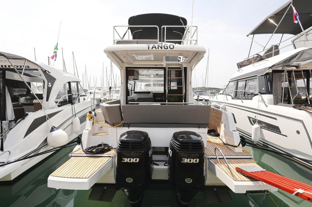 Original-Foto | aufgenommen am 08.05.2023