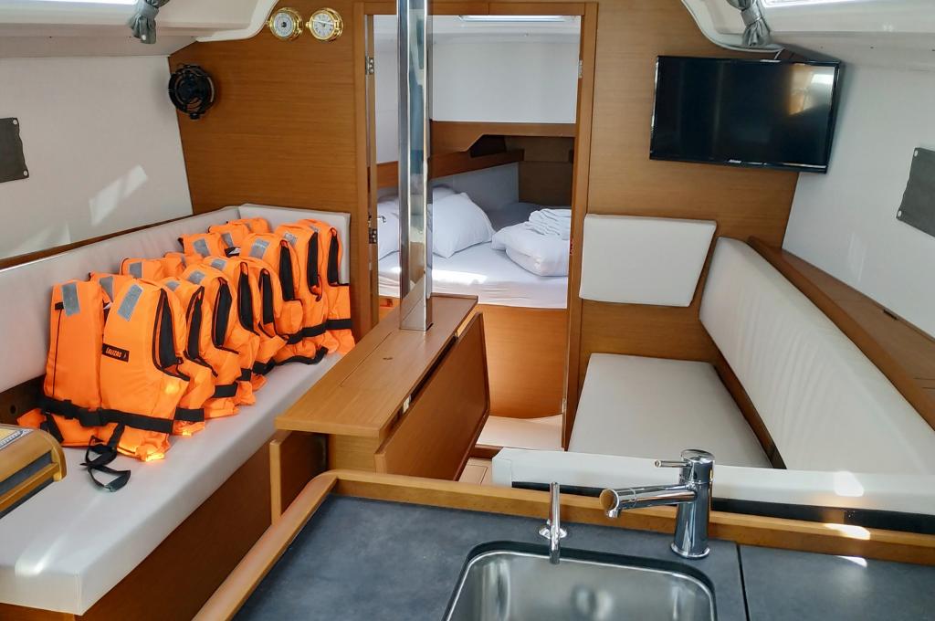 Original-Foto | aufgenommen am 08.06.2019