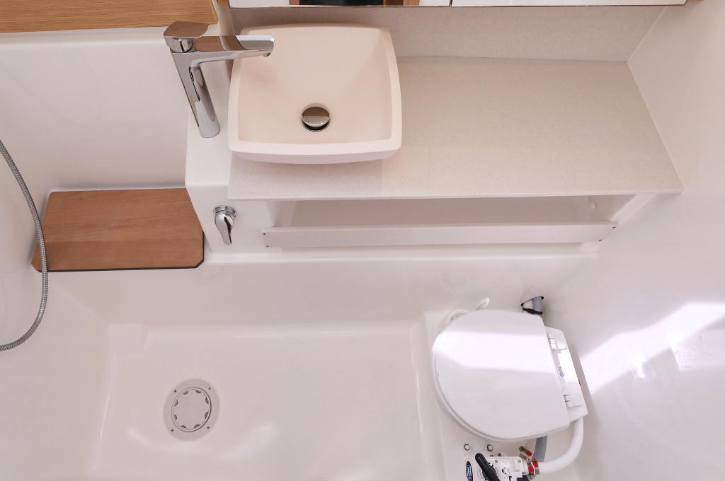 Original-Foto | aufgenommen am 29.03.2024