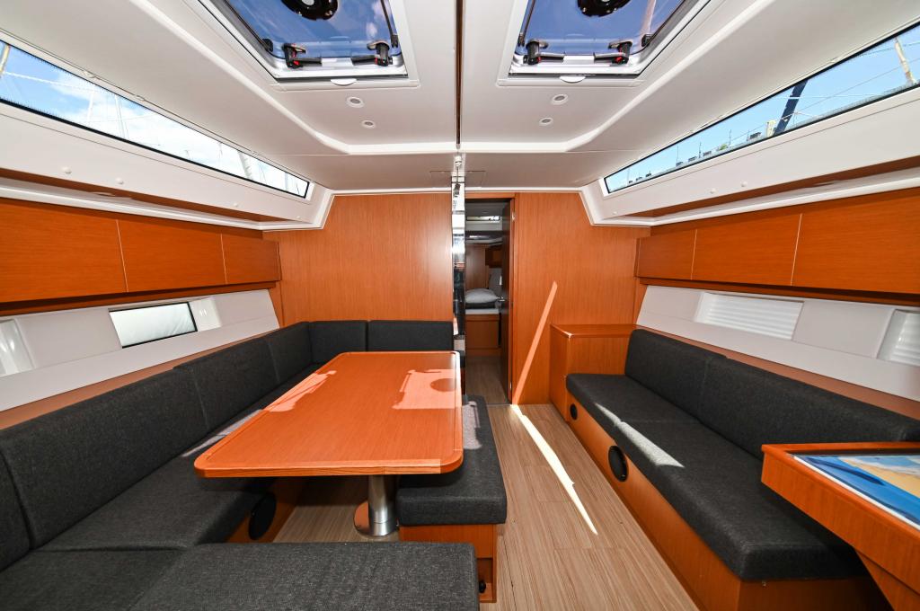 Original-Foto | aufgenommen am 17.05.2025