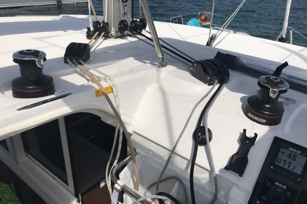 Original-Foto | aufgenommen am 14.07.2019